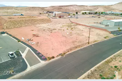 4443 Progressive Dr #141, Saint George, UT 84790 - Photo 9