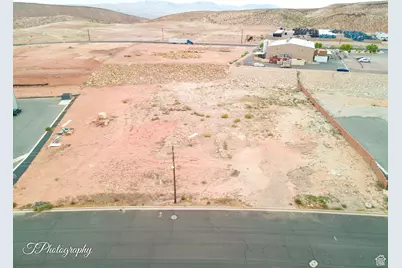 4443 Progressive Dr #141, Saint George, UT 84790 - Photo 7