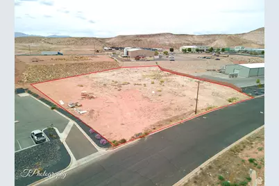 4443 Progressive Dr #141, Saint George, UT 84790 - Photo 1