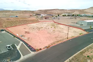 4443 Progressive Drive, Saint George, UT 84790 - Photo 1