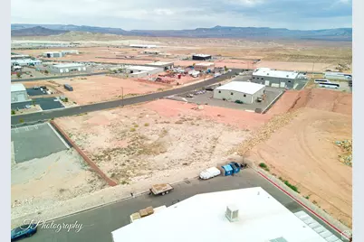 4443 Progressive Dr #141, Saint George, UT 84790 - Photo 13