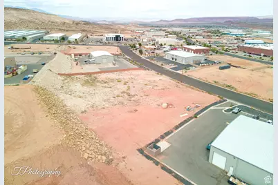 4443 Progressive Dr #141, Saint George, UT 84790 - Photo 11