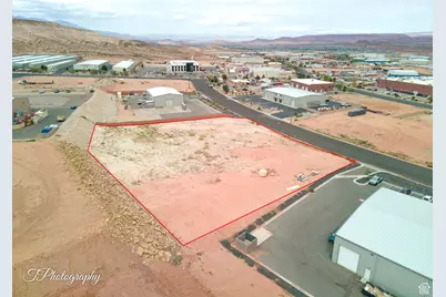 4443 Progressive Dr #141, Saint George, UT 84790 - Photo 3