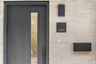 519 E Warnock Ave, Salt Lake City, UT 84106 - Photo 5