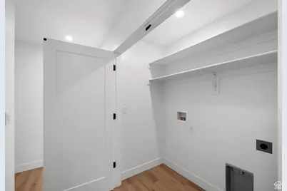 519 E Warnock Ave #UNIT D, Salt Lake City, UT 84106 - Photo 25