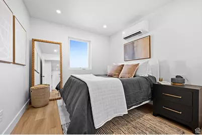 519 E Warnock Ave #UNIT D, Salt Lake City, UT 84106 - Photo 27