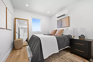 519 E Warnock Ave, Salt Lake City, UT 84106 - Photo 27