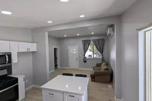 355 S 1000 W, Salt Lake City, UT 84104 - Photo 3