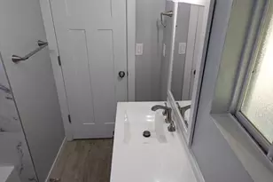 355 S 1000 W, Salt Lake City, UT 84104 - Photo 13