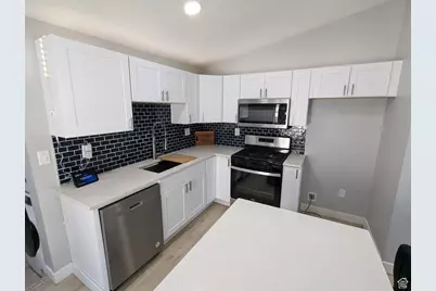 355 S 1000 W, Salt Lake City, UT 84104 - Photo 5