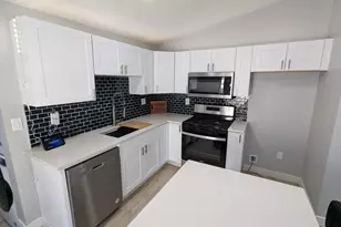 355 S 1000 W, Salt Lake City, UT 84104 - Photo 5