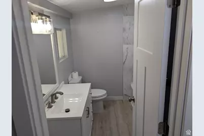 355 S 1000 W, Salt Lake City, UT 84104 - Photo 11