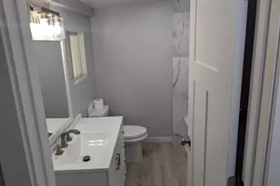 355 S 1000 W, Salt Lake City, UT 84104 - Photo 11