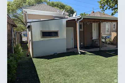 355 S 1000 W, Salt Lake City, UT 84104 - Photo 17
