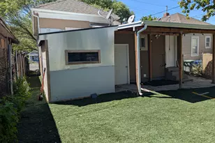 355 S 1000 W, Salt Lake City, UT 84104 - Photo 17