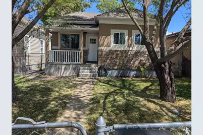 355 S 1000 W, Salt Lake City, UT 84104 - Photo 1