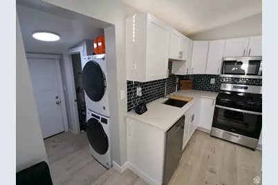 355 S 1000 W, Salt Lake City, UT 84104 - Photo 7