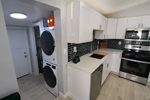 355 S 1000 W, Salt Lake City, UT 84104 - Photo 7