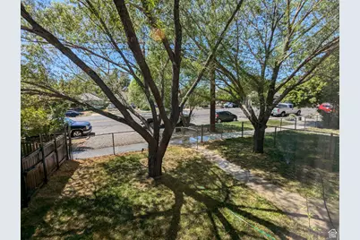 355 S 1000 W, Salt Lake City, UT 84104 - Photo 19
