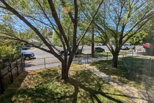 355 S 1000 W, Salt Lake City, UT 84104 - Photo 19