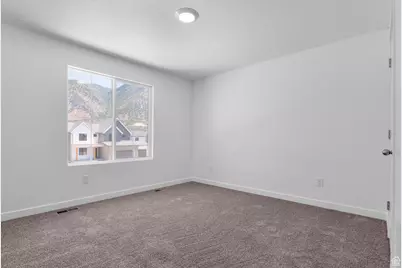 882 N 1650 E #265, Salem, UT 84653 - Photo 21