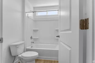 882 N 1650 E #265, Salem, UT 84653 - Photo 25