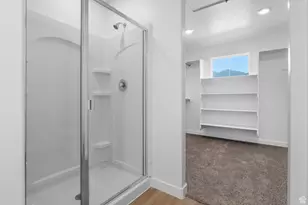 882 N 1650 E, Salem, UT 84653 - Photo 37