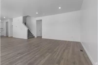 882 N 1650 E #265, Salem, UT 84653 - Photo 13