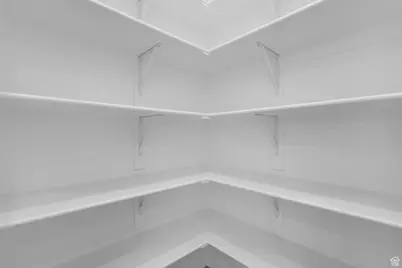 882 N 1650 E #265, Salem, UT 84653 - Photo 7