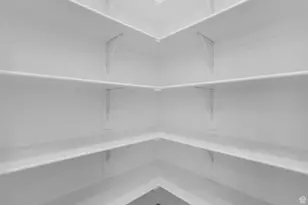 882 N 1650 E, Salem, UT 84653 - Photo 7