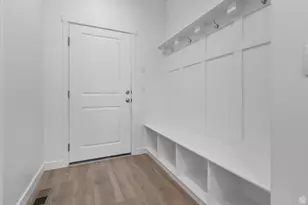 882 N 1650 E, Salem, UT 84653 - Photo 9