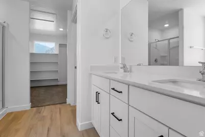 882 N 1650 E #265, Salem, UT 84653 - Photo 35