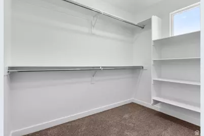 882 N 1650 E #265, Salem, UT 84653 - Photo 39