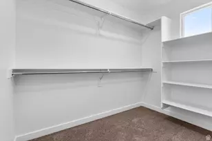 882 N 1650 E, Salem, UT 84653 - Photo 39