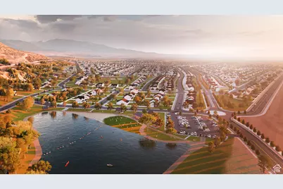 882 N 1650 E #265, Salem, UT 84653 - Photo 45