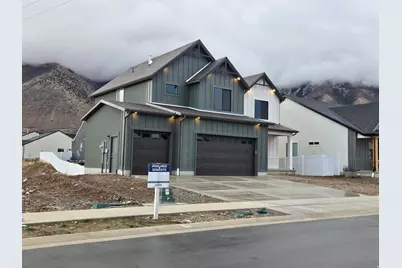 882 N 1650 E #265, Salem, UT 84653 - Photo 3