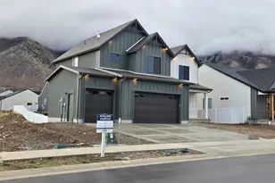 882 N 1650 E, Salem, UT 84653 - Photo 3