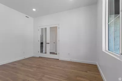 882 N 1650 E #265, Salem, UT 84653 - Photo 17