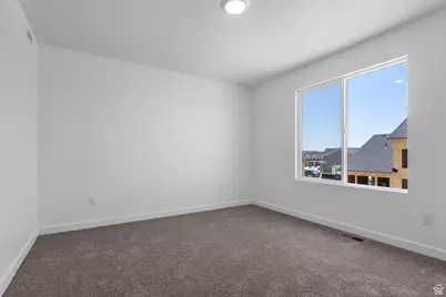 882 N 1650 E #265, Salem, UT 84653 - Photo 27