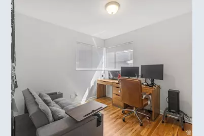 1410 N 200 W, Bountiful, UT 84010 - Photo 9