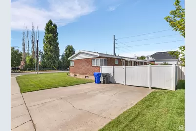 1410 N 200 W, Bountiful, UT 84010 - Photo 15