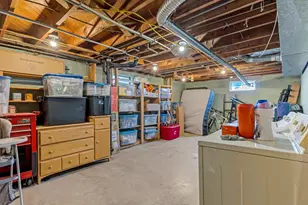 1410 N 200 W, Bountiful, UT 84010 - Photo 13