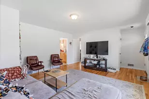 1410 N 200 W, Bountiful, UT 84010 - Photo 5