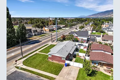 1410 N 200 W, Bountiful, UT 84010 - Photo 17