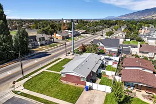 1410 N 200 W, Bountiful, UT 84010 - Photo 17