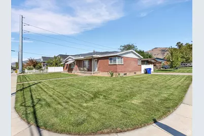 1410 N 200 W, Bountiful, UT 84010 - Photo 3