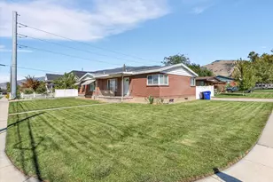 1410 N 200 W, Bountiful, UT 84010 - Photo 3