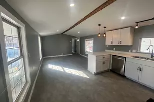 900 Century Dr, Ogden, UT 84404 - Photo 11