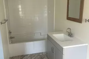 900 Century Dr, Ogden, UT 84404 - Photo 9