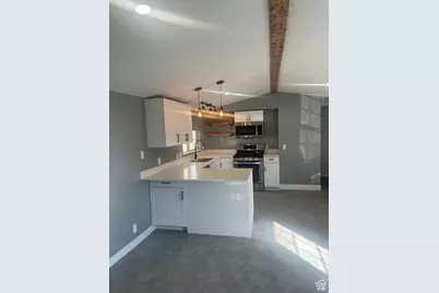 900 Century Dr #69, Ogden, UT 84404 - Photo 5